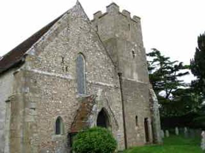 all-saints-calbourne-newport