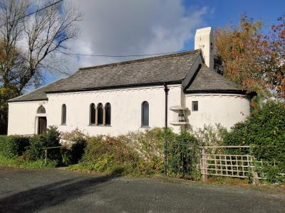 all-saints-chapel-and-community-centre-instow-instow