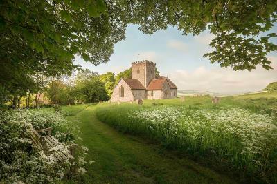 all-saints-chichester