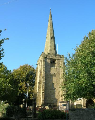 all-saints-church-ashover-ashover