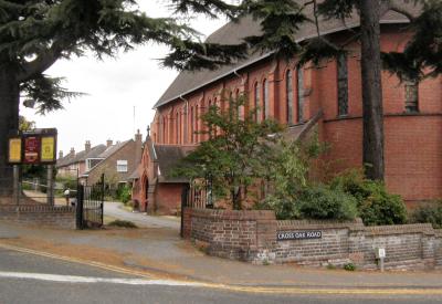 all-saints-church-berkhamsted-berkhamsted