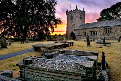 all-saints-church-broughton-skipton