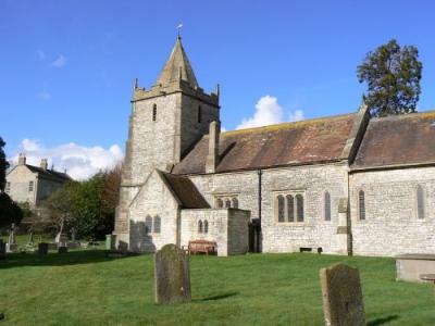 all-saints-church-corston-bath