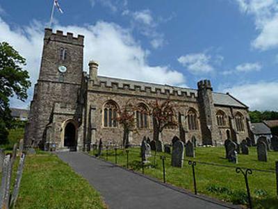 all-saints-church-dulverton-dulverton