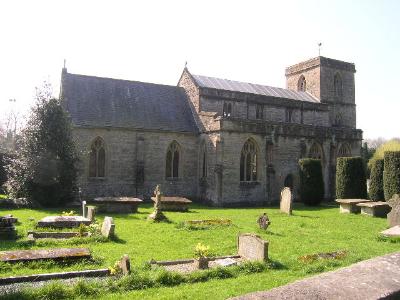 all-saints-church-east-pennard-east-pennard