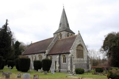 all-saints-church-east-stratton-winchester