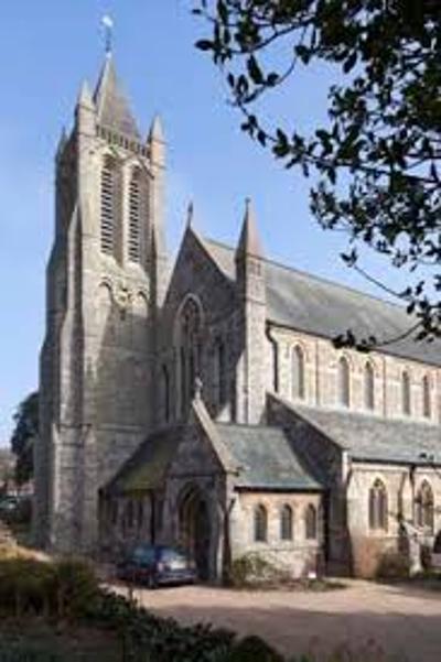 all-saints-church-eastbourne