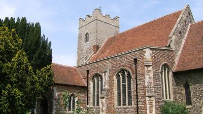 all-saints-church-fordham-colchester