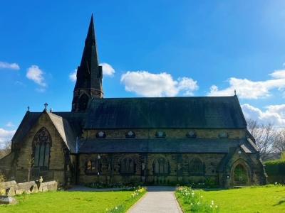 all-saints-church-halifax-west-yorkshire