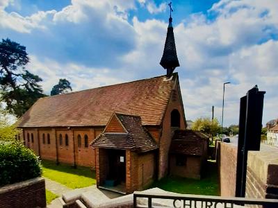 all-saints-church-handcross-haywards-heath