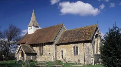 all-saints-church-hartley-parish-of-fawkham-and-hartley-longfiel