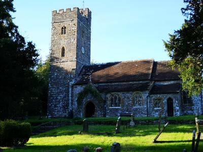 all-saints-church-huntsham-tiverton