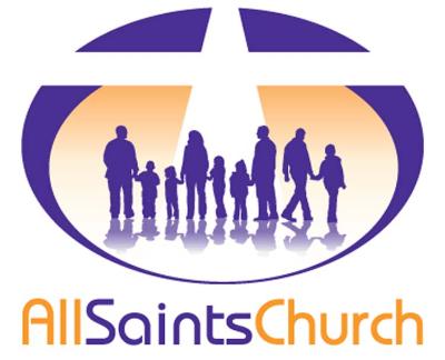 all-saints-church-islington-10-minutes-walk-from-kings-cross-sta