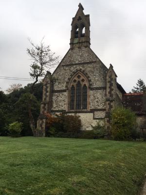 all-saints-church-kingsley-hampshire-kingsley