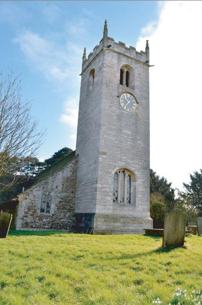 all-saints-church-long-marston-york