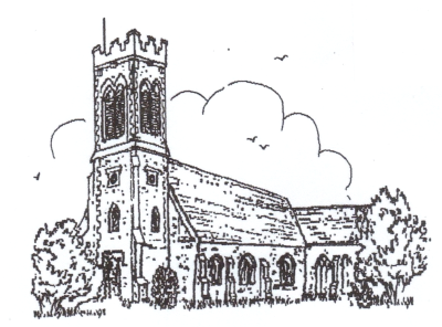 all-saints-church-messing-tiptree