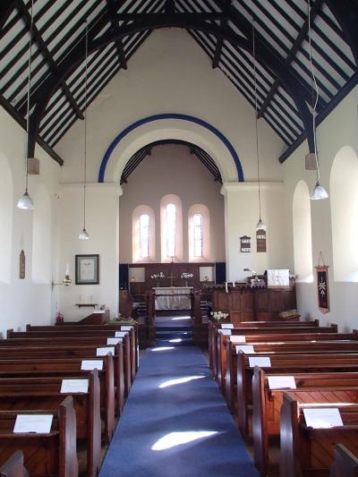 all-saints-church-penrith