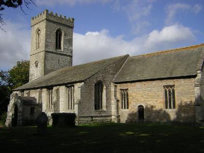 all-saints-church-rampton-cambridge