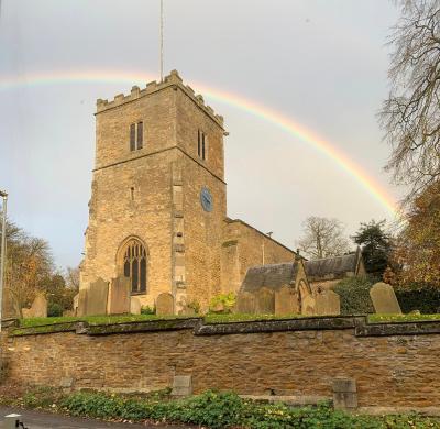 all-saints-church-south-cave-the-east-riding-of-yorkshire