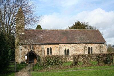 all-saints-church-stanton-on-the-wolds-stanton-on-the-wolds