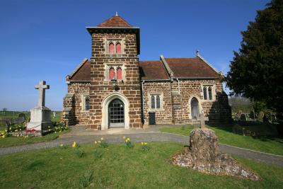 all-saints-church-stondon-henlow