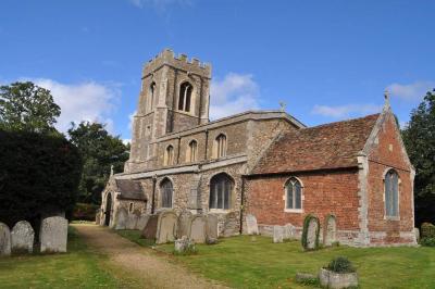 all-saints-church-the-offords-st-neots