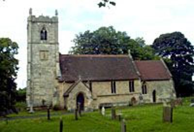 all-saints-church-thorp-arch-wetherby