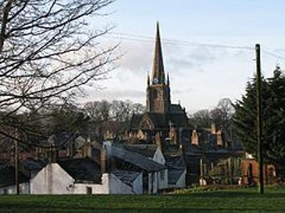 all-saints-cockermouth-cockermouth