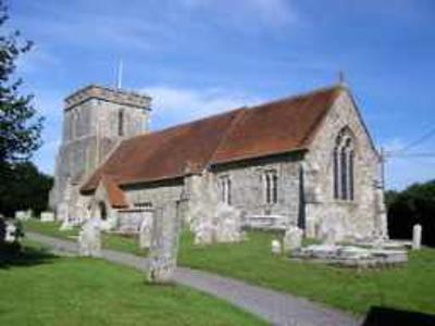 all-saints-dibden-southampton