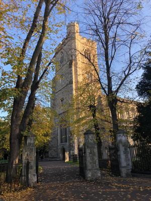 all-saints-fulham-fulham