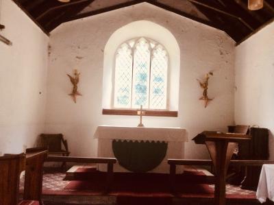 all-saints-goulceby-louth