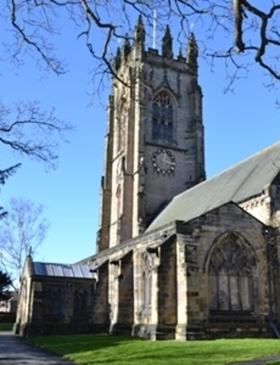 all-saints-great-driffield-east-riding-of-yorkshire