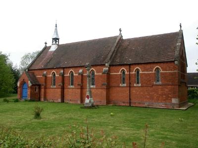 all-saints-great-steeping-spilsby