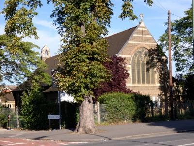 all-saints-hackbridge-beddington-corner-sutton