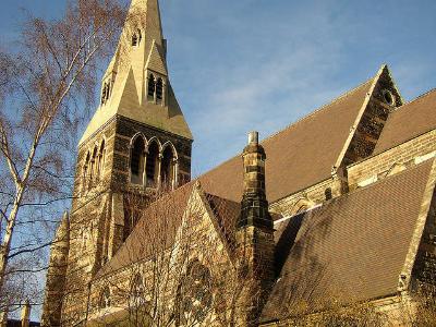 all-saints-in-the-parish-of-st-peter-and-all-saints-nottingham