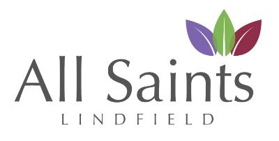 all-saints-lindfield-west-sussex