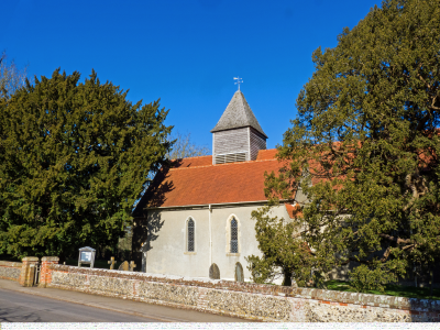 all-saints-long-sutton-and-well-the-street-long-sutton-hampshire