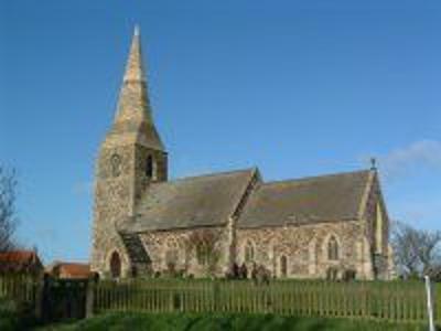 all-saints-mappleton-hornsea