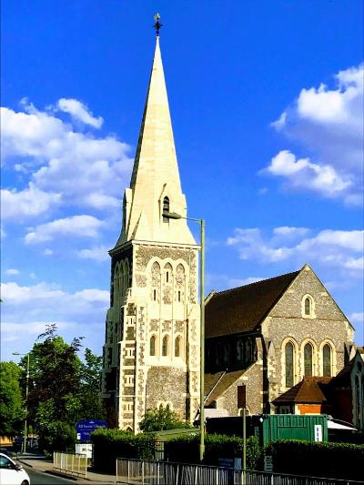 all-saints-n20-friern-barnet