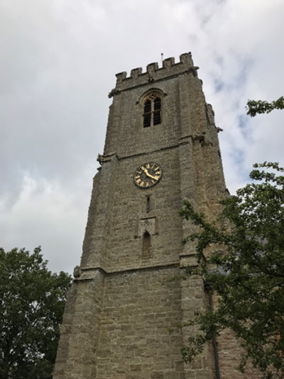 all-saints-norton-fitzwarren-church-close-norton-fitzwarren