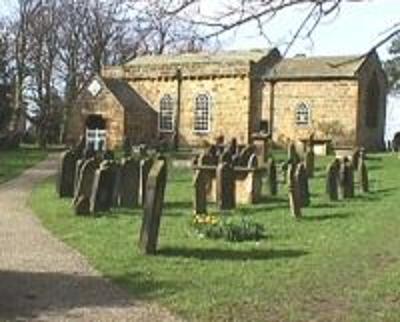 all-saints-old-church-middlesbrough