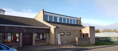 all-saints-parish-church-doncaster