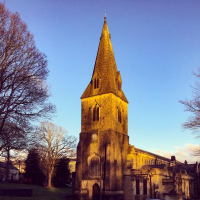 all-saints-parish-church-glossop-glossop