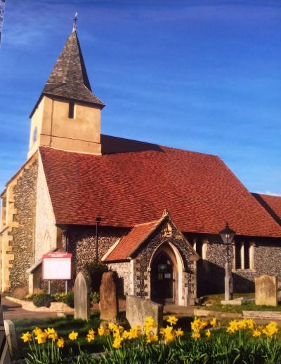 all-saints-parish-church-london