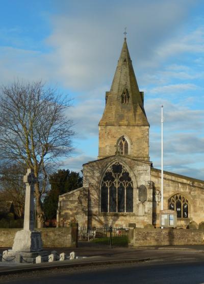 all-saints-parish-church-misterton-south-yorkshire