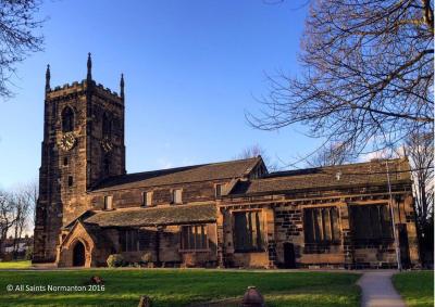 all-saints-parish-church-normanton