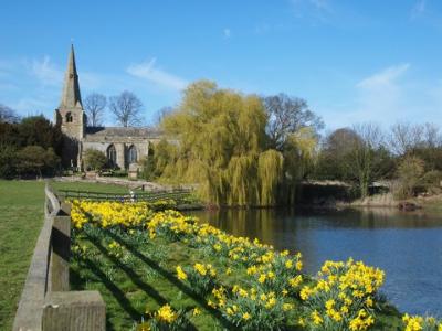 all-saints-parish-church-scarborough