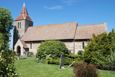 all-saints-pidley-cum-fenton-huntingdon