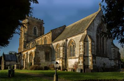 all-saints-south-elkington-louth