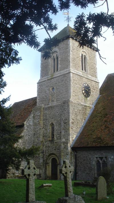 all-saints-st-nicolas-winchelsea